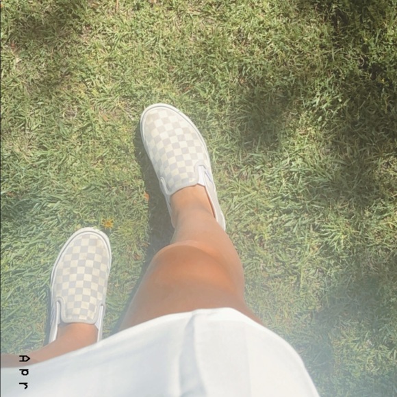 lenalittle11
